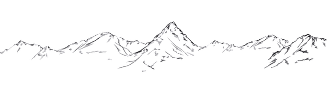 Himalayan Mountain Logo - Himalayan Kitchen Restaurant