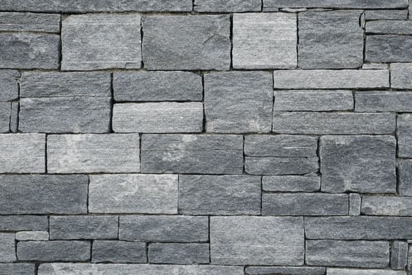 Stone background